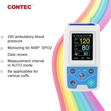 CONTEC 24h Ambulatory Blood