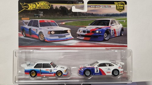 Hot wheels premium pack mix - wheels,