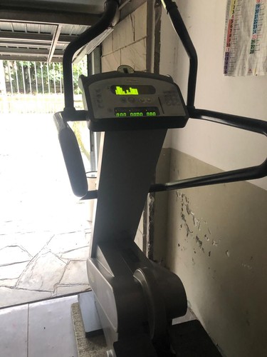 Stepper come nuovo xtpro - come,