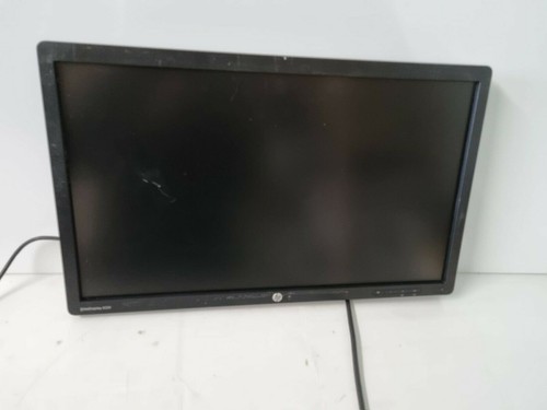 Monitor computer marca mix - 22",