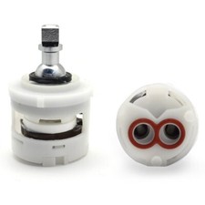 Cartuccia miscelatore