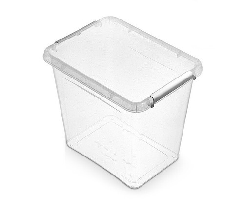 Nanobox azione - 6, x