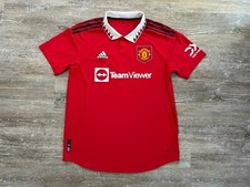 Manchester United 2022/23