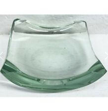 SVUOTA TASCHE ERWIN BURGER