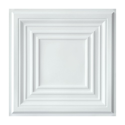 Piastrelle soffitto 24x24 - piastrelle,