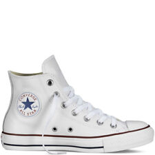 Scarpe Converse All Star