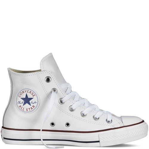 Scarpe converse all star - scarpe,