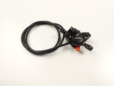 Pinza freno Shimano BR-MT200 2