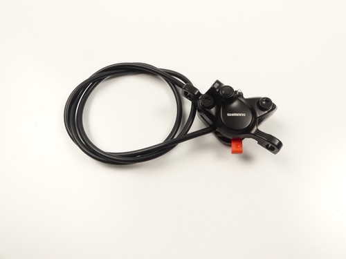 Pinza freno shimano - freno,