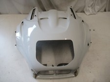 BMW R 1100 RT ABS EZ 99