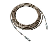 BELDEN 83264 Specifiche