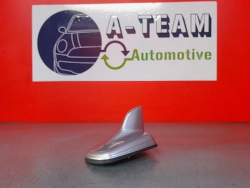 Antenna gps audi avant - antenna, 6