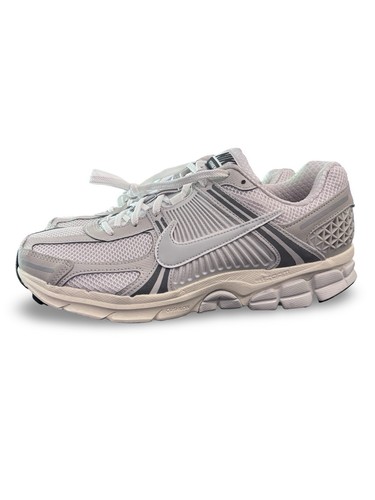 Taglia nike air zoom - taglia, 9.5