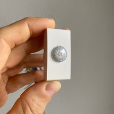 Sensore di movimento PIR