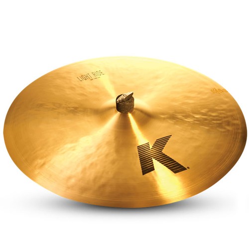 Zildjian k0832 piatto batteria - zildjian,