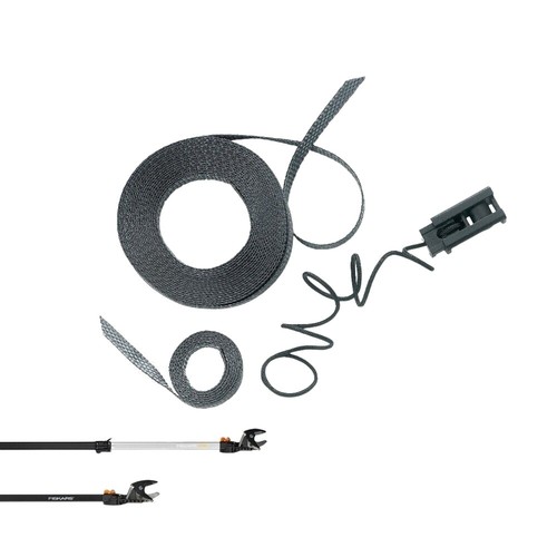 Fiskars fettuccia rullino