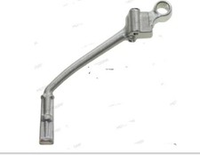 PEDALE AVVIAMENTO KAWASAKI KX