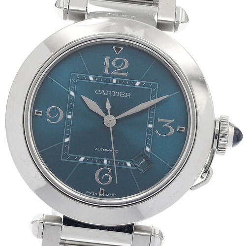 Orologio uomo automatico - orologio,
