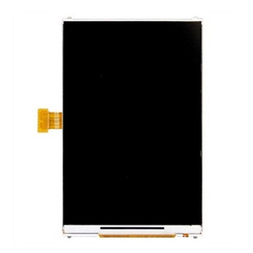 Display lcd samsung s6310n - display,
