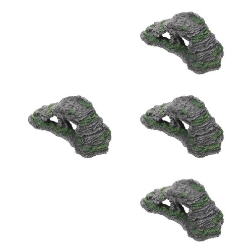 Grande piattaforma basking - grande,