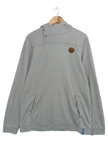 Adidas felpa con cappuccio - felpa,