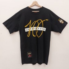 Kappa vintage Juventus