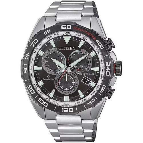 Orologio citizen he660 motor - citizen,