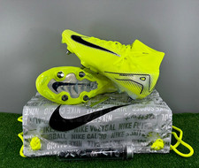 Nike mercurial superfly - nike,