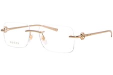 Gucci GG1703O 003 occhiali da