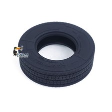 Pneumatici stretti diametro 81