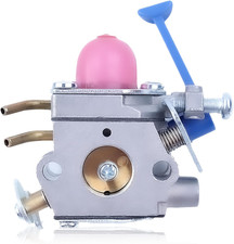 Carburatore per HUSQVARNA 124