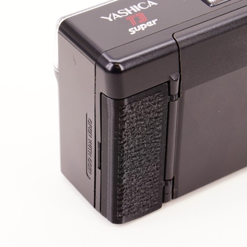 Coperchio vano batteria - , a