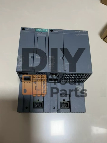 6es7214 1ad22 0xb0 - 6es7214-1ad22-0xb0, cpu