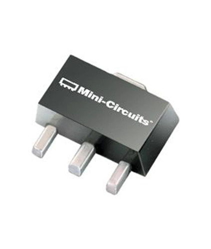 Mini circuits pga - mini-circuits, pga-103+