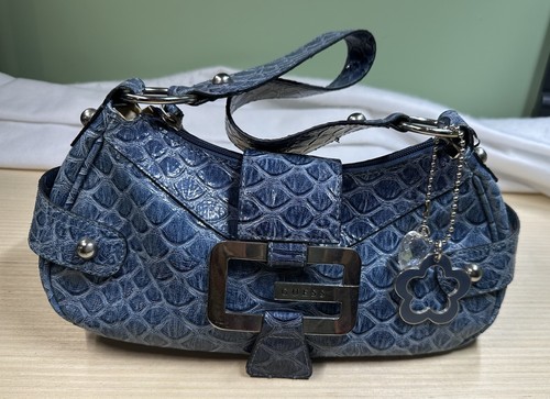 Borsa tracolla y2k vintage - borsa,