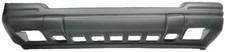 Paraurti Anteriore Per Jeep Grand cherokee ZJ 1996-1998