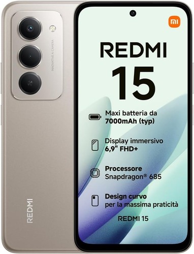 Xiaomi redmi 256gb 8gb - xiaomi,