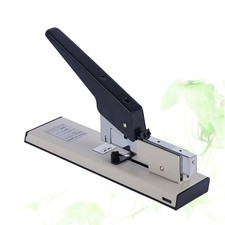 Book Binding Machine Office