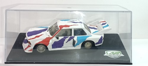 Bmw club america - america, 320
