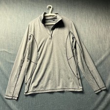 Crivit Men’s Shirt Size M