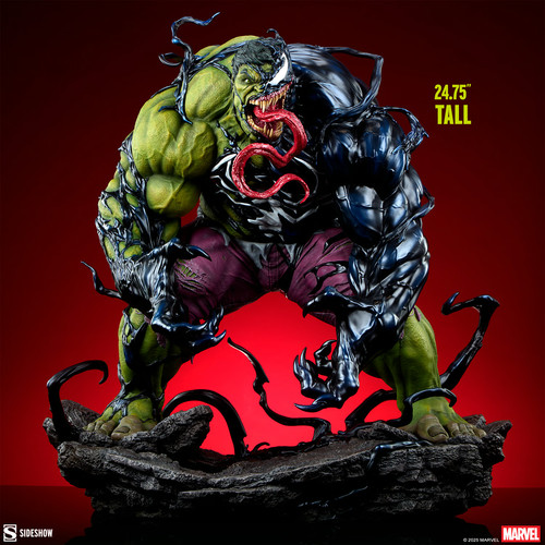 Statua sideshow collectibles - statua,