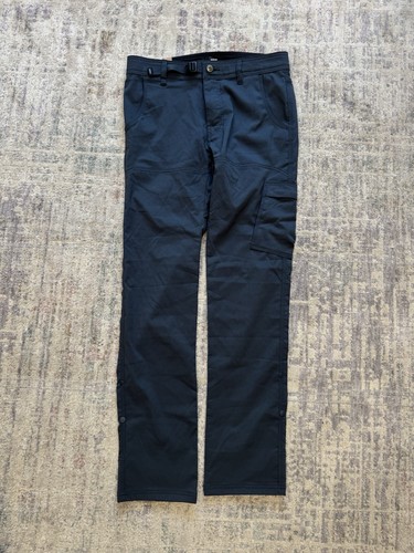 Prana pants mens size - prana,