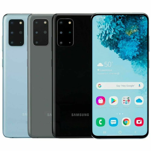 Originale samsung galaxy - originale, s20