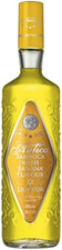 ANTICA SAMBUCA Con Banana -