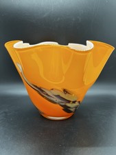 Raro vaso veneziano Fulvio