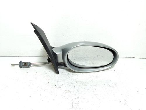 Specchietto retrovisore destro - specchietto,