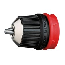 Milwaukee, 4932430444, FIXTEC