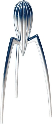 Alessi psjs juicy - alessi,