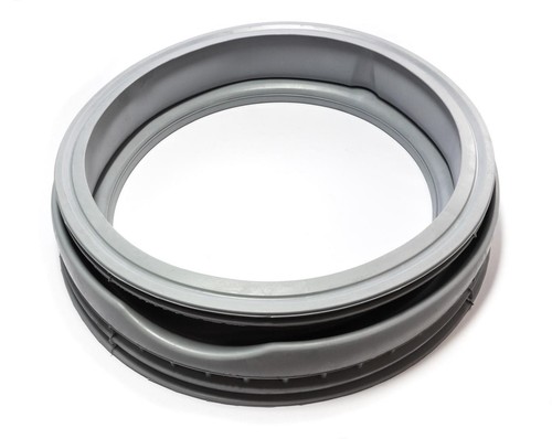 Per bosch wfo2867gb - per, wfo2867gb/12