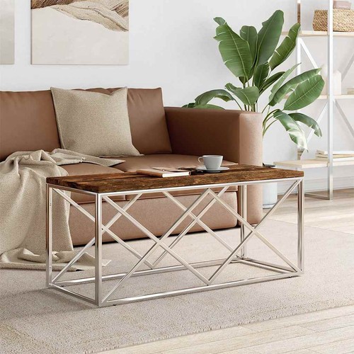 Coffee table - table,, tables